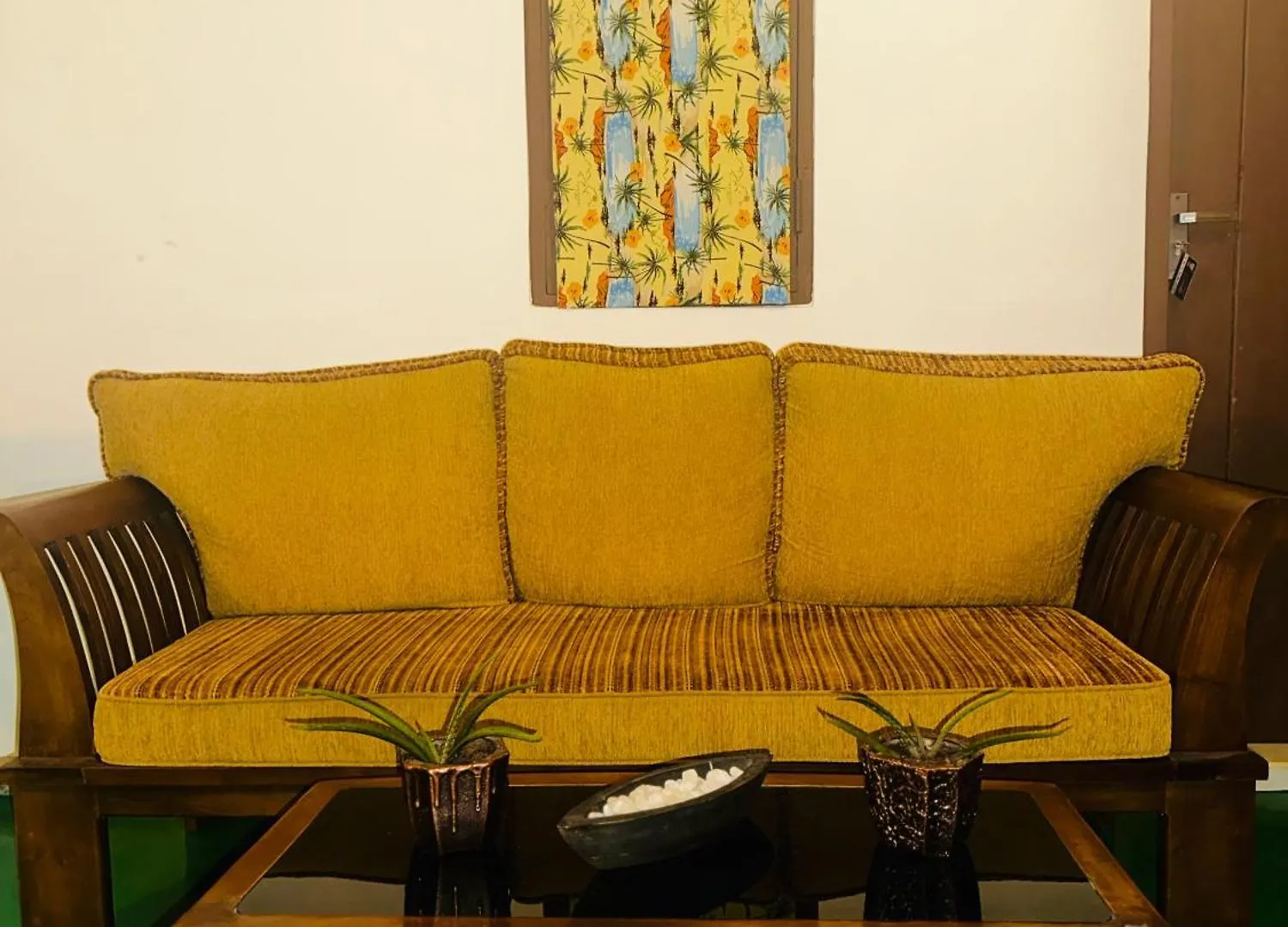 Jaya Villa - Near Airport Νεγκόμπο Ξενοδοχείο