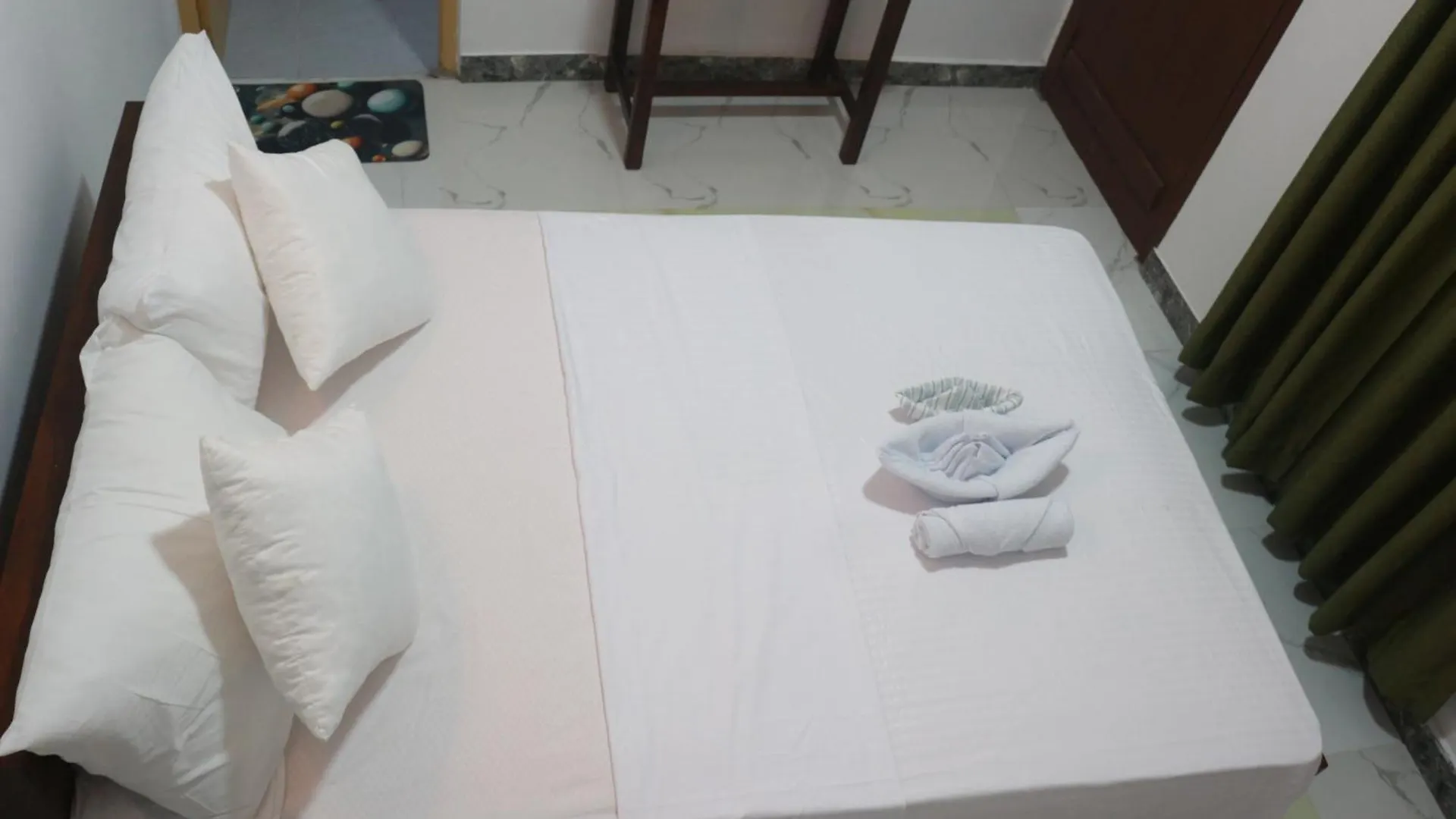 Jaya Villa - Near Airport Negombo Hotel