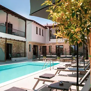 Iades Appart hôtel