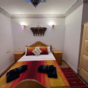 dar-moulin-fez.hotelfesmorocco.com/